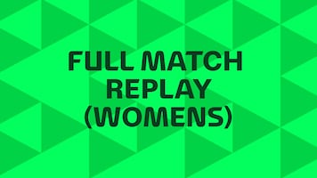 Jogos Completos - Liga Super de Futsal Ford 2025 (Feminina)