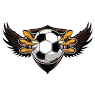 team-1-logo