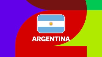 Argentina | Team Preview