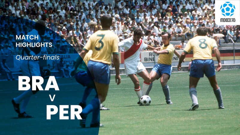 2008 BRAZIL 1985 WORD CUP CHAMPIONSHIP, MEXICO, FIFA, SOCCER FOOTBALL,  B-70, MNH