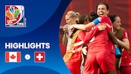 2015 fifa online women's world cup