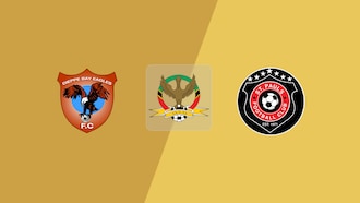 Dieppe Bay Eagles FC v St. Pauls United