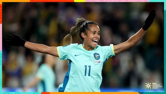 Fowler: Wir dürfen keine Sekunde verlieren