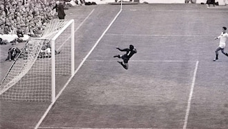 Portugal vs RDP de Corea