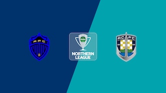 Auckland FC x Auckland City