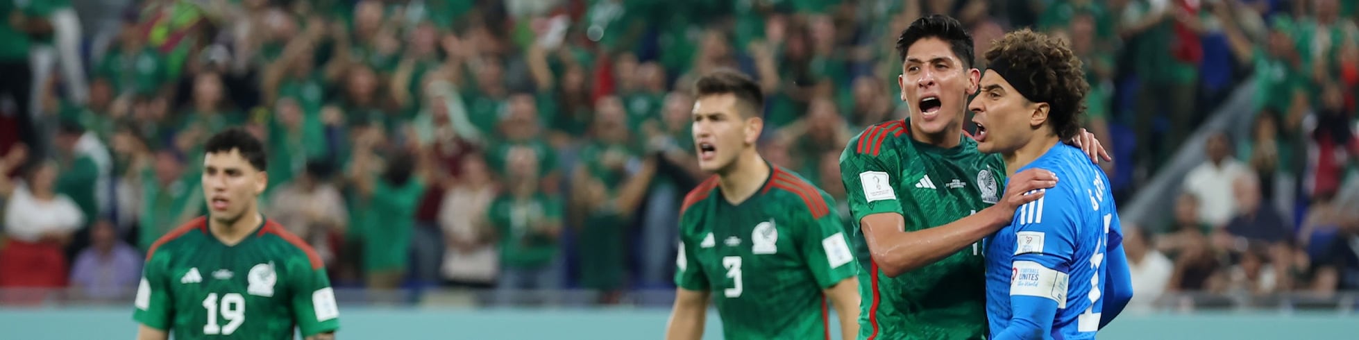 Résumé vidéo complet