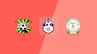 FC Fassell - Freeport FC