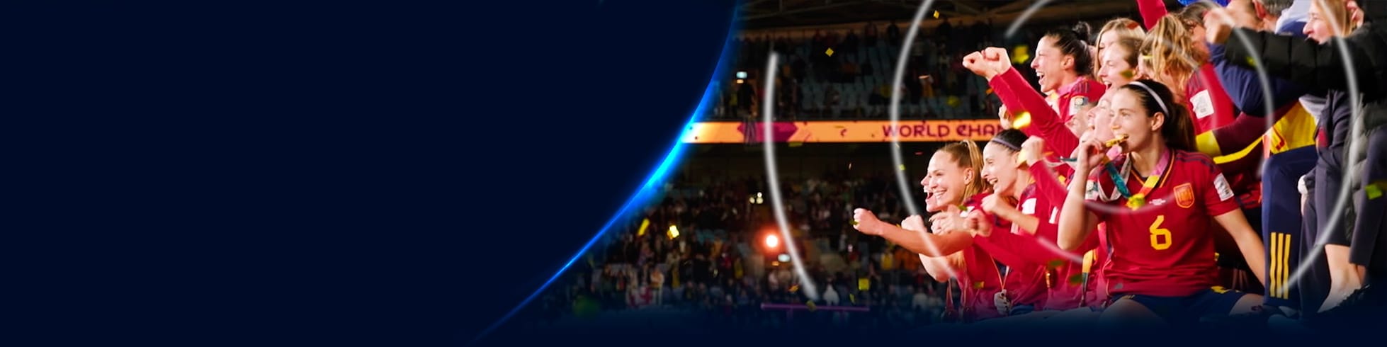 Films de la Coupe du Monde