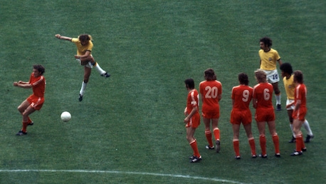 Spiele in voller Länge