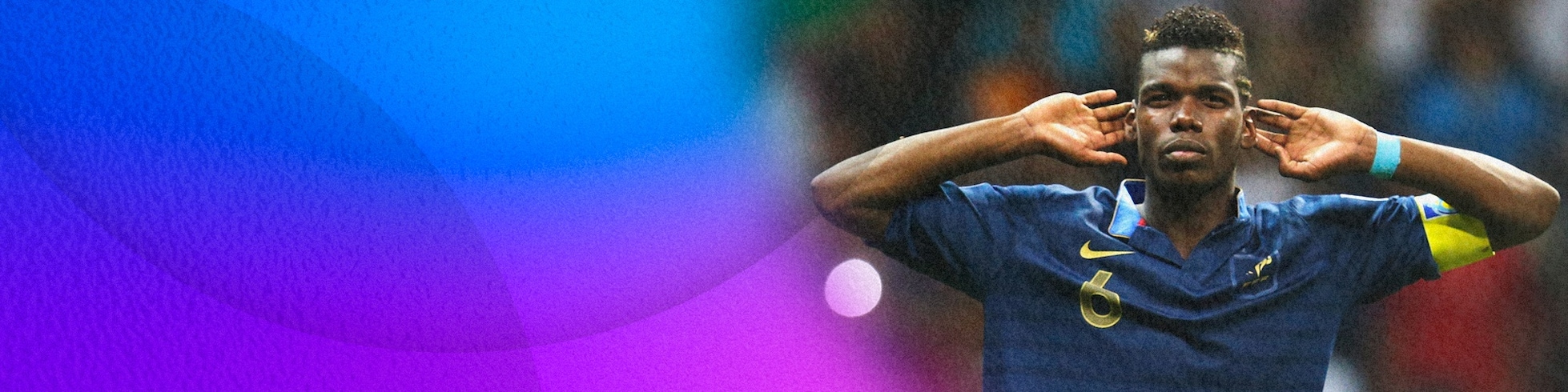 Finales de la Copa Mundial Sub-20 de la FIFA™