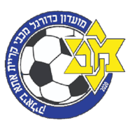 team-2-logo