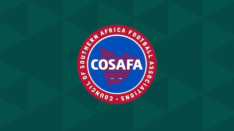Conseil des Associations de Football en Afrique Australe