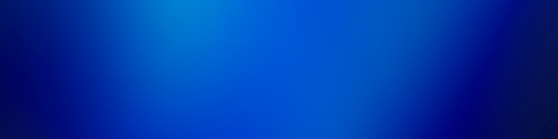 Match completi - BFA Premier League