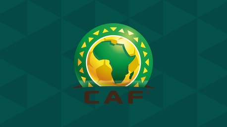 Afrikanische Wettbewerbe auf FIFA+