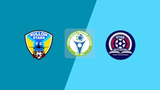 Bullom Stars FC - Star Sports Academy