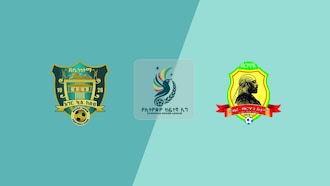 Dessie Ketema vs Debrebirhan Ketema