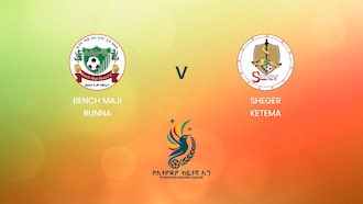 Bench Maji Bunna v Sheger Ketema