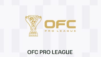 OFC Professional League