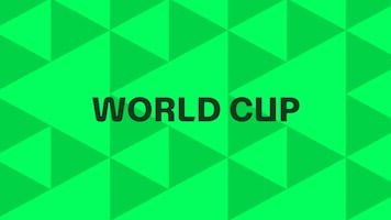 Nova Zelândia nas Copas do Mundo