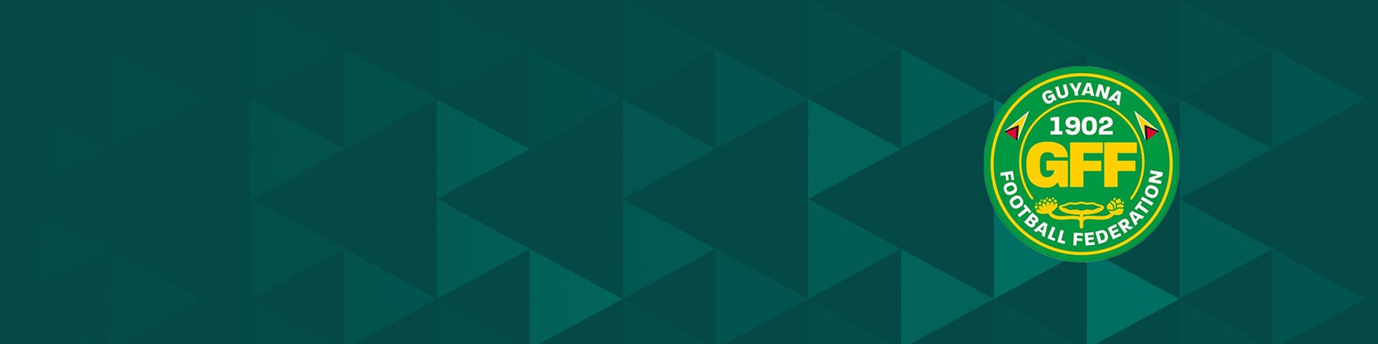 Guyana National Team Matches