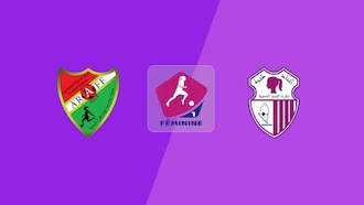 Raja Ait Iazza vs  Itehad de Tanger