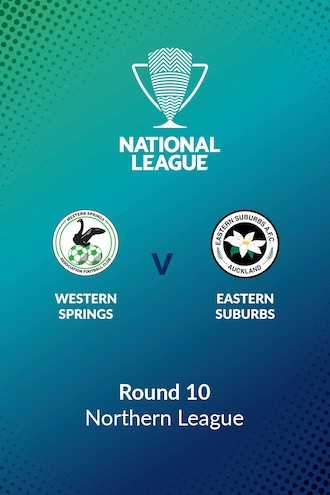 Manurewa AFC vs Western Springs AFC Predictions