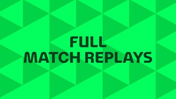 Match Completi - Lebanese Super Cup 2024