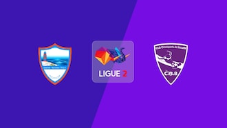 Lys Sassandra - CO Bouaflé