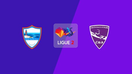 Lys Sassandra - CO Bouaflé | Côte d'Ivoire Ligue 2 2025/26 | Spiel in voller Länge