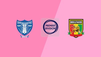 Young Men’s Social Club x Boulevard Blazers