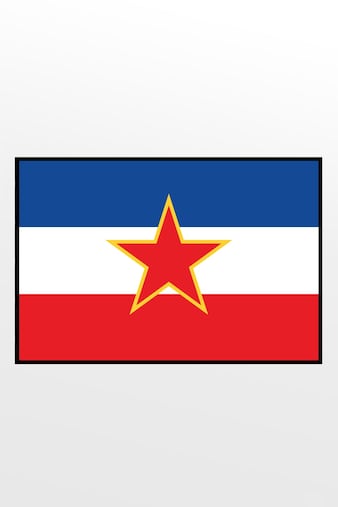 Yugoslavia