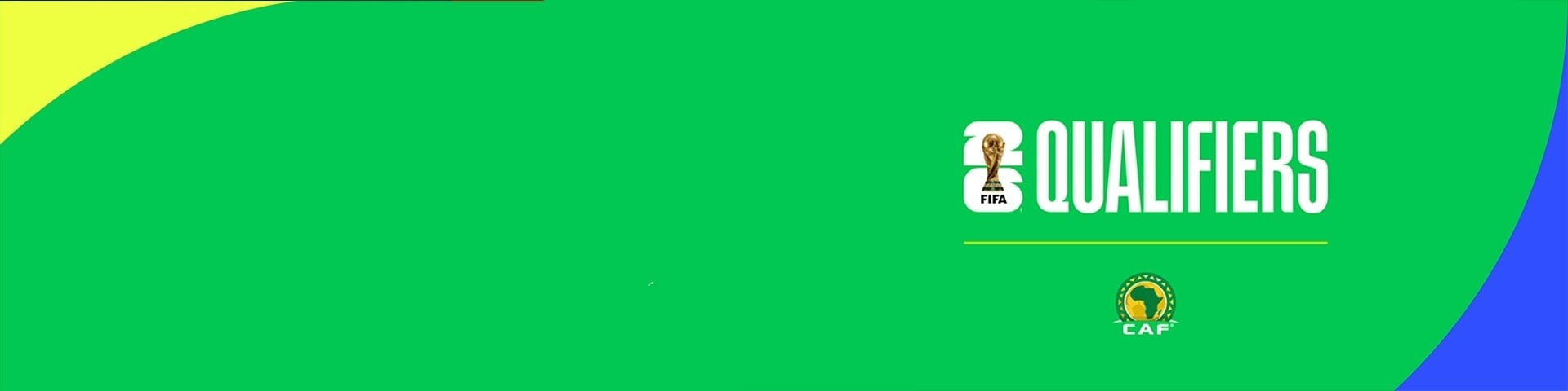 Sudán del Sur en las Clasificatorias de la CAF