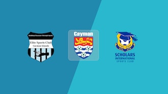 Elite Sports Club - Scholars International