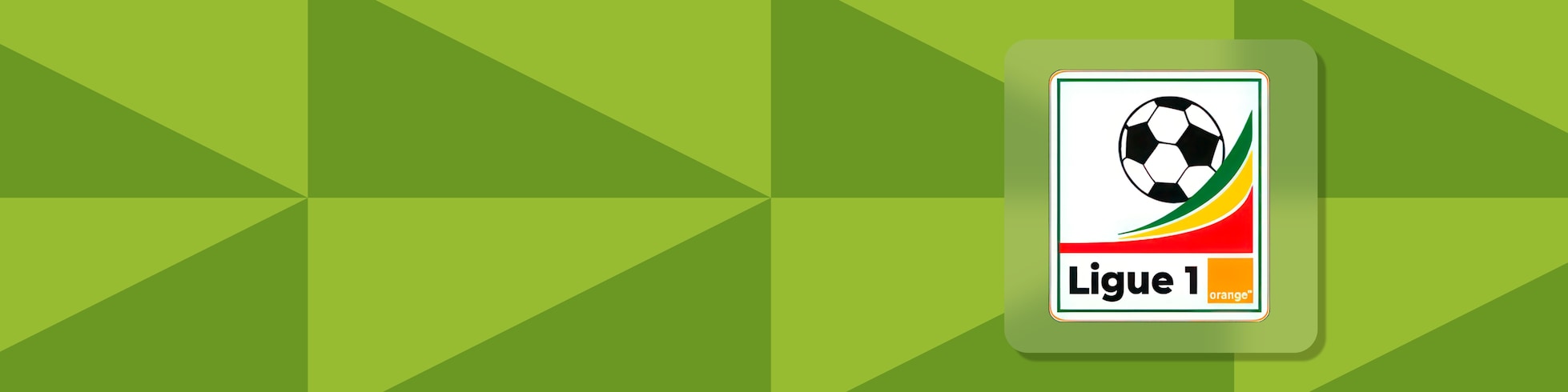 O caminho do Stade Malien para o título da Ligue 1 Pro Orange 2024/25