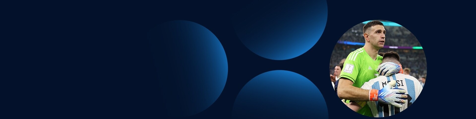 Immagine di un calcio di rigore nel calcio