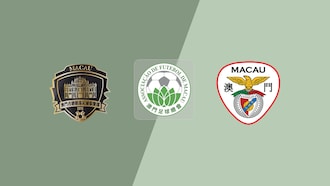 Ching Fung x Benfica