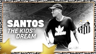 El sueño de los niños | Academies