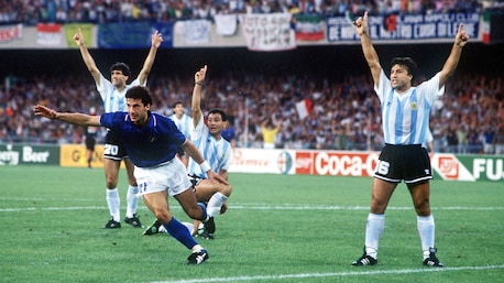 Moments Forts Prolongés