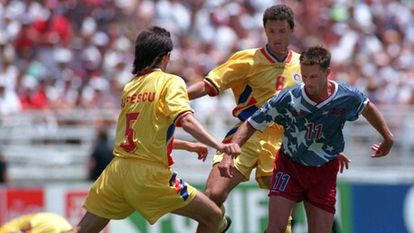 Spiele in voller Länge