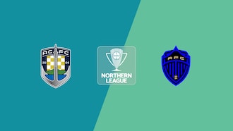 Auckland City v Auckland FC Reserves