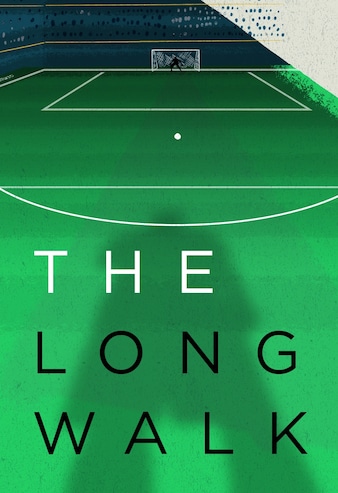 The Long Walk