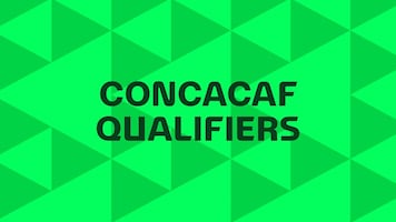 Antígua e Barbuda nas Eliminatórias da Copa do Mundo FIFA 26™