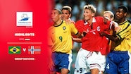 ノルウェー代表 98-00（H） トーレ・アンドレ・フロー ノルウェー代表 98-00（H） トーレ・アンドレ・フロー Tore André Flo