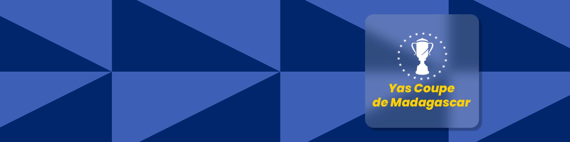 Coupe de Madagascar