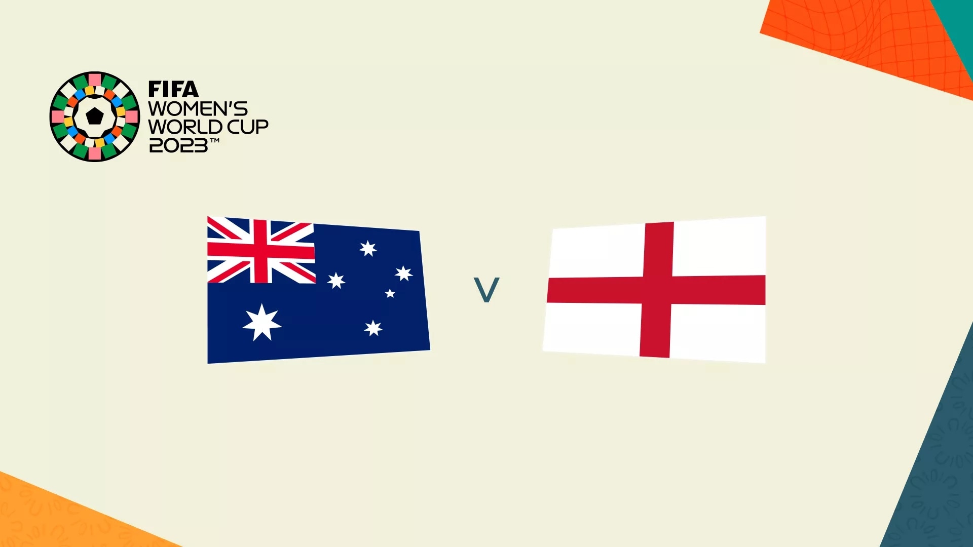 Match Preview: Australia v England | Semi-finals | FIFA Women's World Cup Australia & New Zealand 2023™