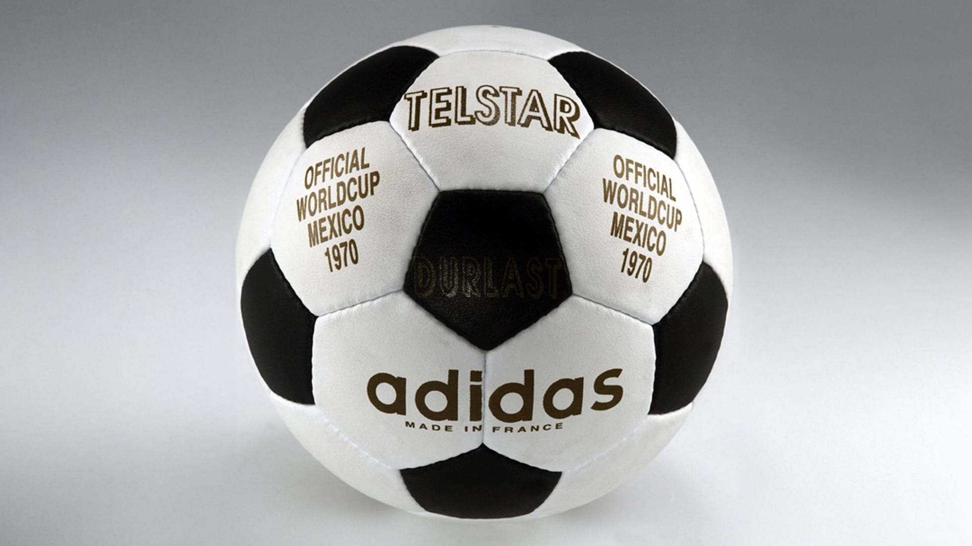 But de Mordejai Spiegler 55' | Suède - Israël | Coupe du Monde de la FIFA Mexique 1970™