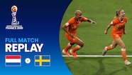 How can i watch fifa world cup 2019 clearance