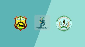 Akaki Kaitty SC vs Shashemene Ketema