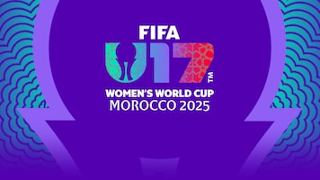 Prévias das partidas