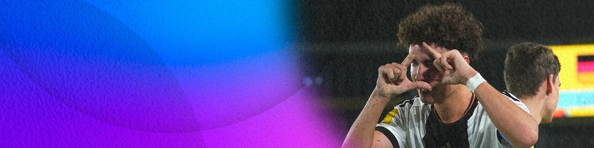 Le meilleur de la Coupe du Monde U-17 de la FIFA, Indonésie 2023™